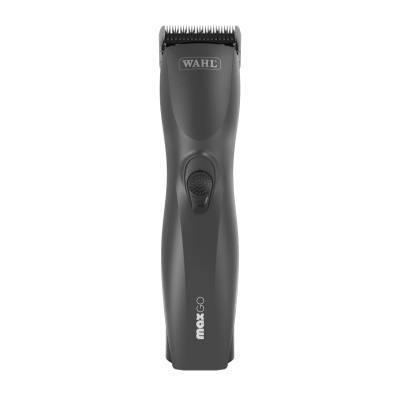 Επαναφορτιζόμενη/Ρεύματος Κουρευτική Μηχανή για Κατοικίδια