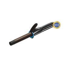 Επαγγελματικό Ψηφιακό Ψαλίδι Μαλλιών Για Μπούκλες 1. 9 cm Με Πλάκα Τουρμαλίνης 220°C