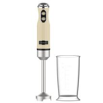 Ραβδομπλέντερ Χειρός 1200 W με δοσομετρητή 600ml