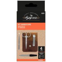 Σετ Μανικιούρ Πεντικιούρ