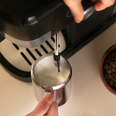 Μηχανή Espresso 1100 W|20 Bar