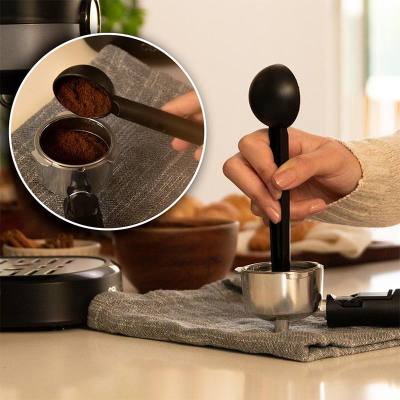 Μηχανή Espresso 1100 W|20 Bar