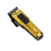 Επαγγελματική Κουρευτική Μηχανή Ρεύματος - Επαναφορτιζόμενη DLC PHAZE BLADE