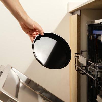 Σετ Αξεσουάρ Φριτεζας Αέρος 7 τμχ