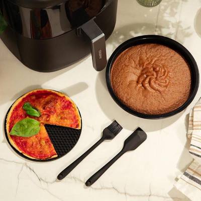 Σετ Αξεσουάρ Φριτεζας Αέρος 7 τμχ