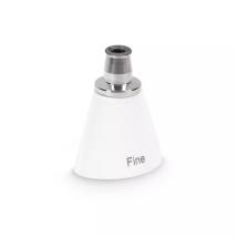 Ανταλλακτική Κεφαλή Fine για τη Revit Prestige