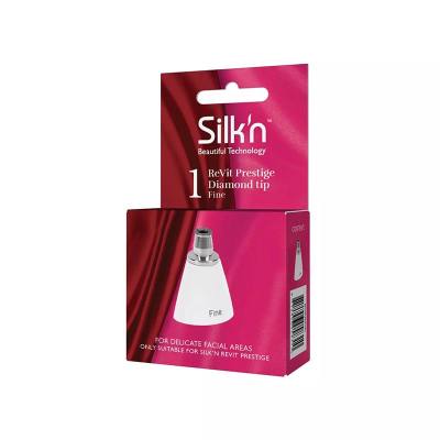 Ανταλλακτική Κεφαλή Fine για τη Revit Prestige