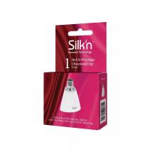 Ανταλλακτική Κεφαλή Fine για τη Revit Prestige