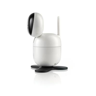 Κάμερα Παρακολούθησης Wi-Fi 1080px Με Αμφίδρομη Επικοινωνία