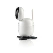 Κάμερα Παρακολούθησης Wi-Fi 1080px Με Αμφίδρομη Επικοινωνία