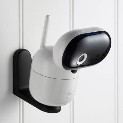 Κάμερα Παρακολούθησης Wi-Fi 1080px Με Αμφίδρομη Επικοινωνία