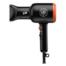 Επαγγελματικό Πιστολάκι Μαλλιών 2000 W