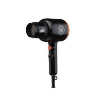 Επαγγελματικό Πιστολάκι Μαλλιών 2000 W