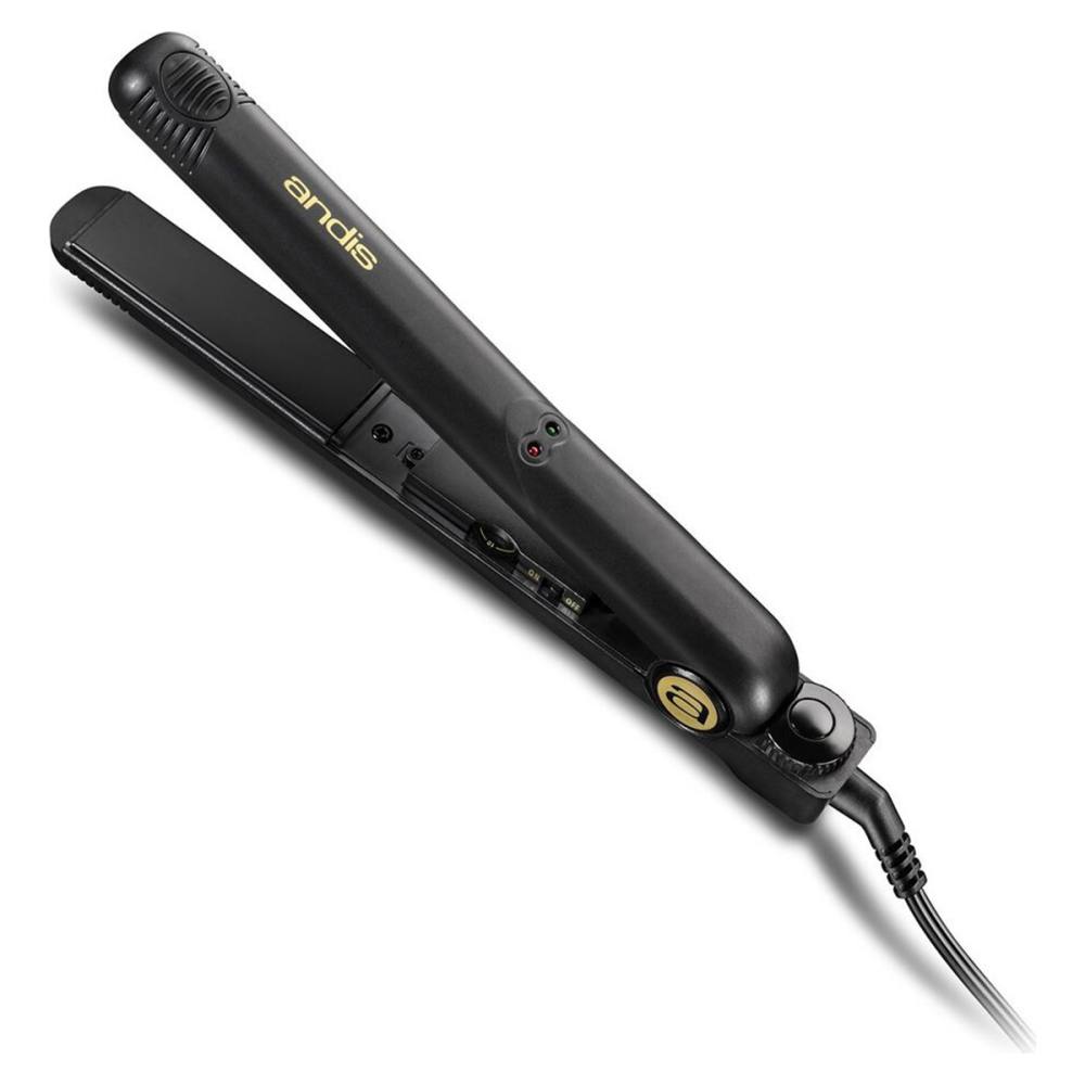 Επαγγελματική Πρέσα Μαλλιών με Κεραμικές Πλάκες Τουρμαλίνης 232˚C