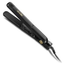 Επαγγελματική Πρέσα Μαλλιών με Κεραμικές Πλάκες Τουρμαλίνης 232˚C