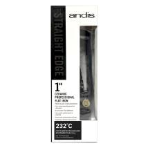 Επαγγελματική Πρέσα Μαλλιών με Κεραμικές Πλάκες Τουρμαλίνης 232˚C