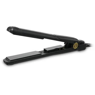 Επαγγελματική Πρέσα Μαλλιών με Κεραμικές Πλάκες Τουρμαλίνης 232˚C