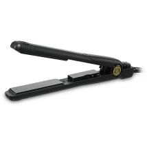 Επαγγελματική Πρέσα Μαλλιών με Κεραμικές Πλάκες Τουρμαλίνης 232˚C