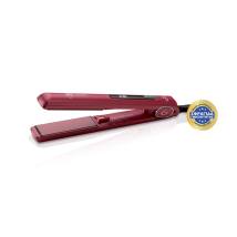 Επαγγελματική Ψηφιακή Πρέσα Μαλλιών Με Πλάκες Τουρμαλίνης 230˚C