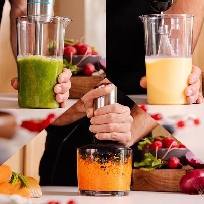 Ραβδομπλέντερ 1100 W