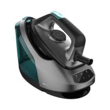 Σύστημα Σιδερώματος 3000 W|7 Bar