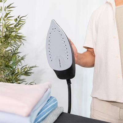 Σύστημα Σιδερώματος 3000 W|7 Bar