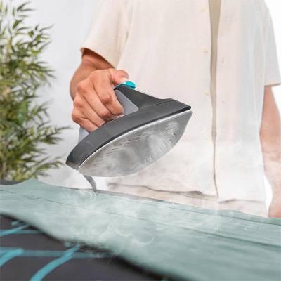 Σύστημα Σιδερώματος 3000 W|7 Bar