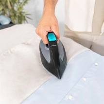 Σύστημα Σιδερώματος 3000 W|7 Bar