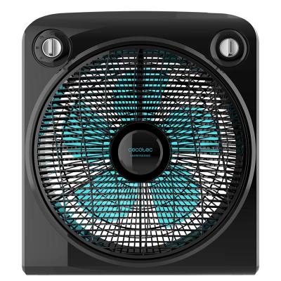 Ανεμιστήρας Box Fan 50 W