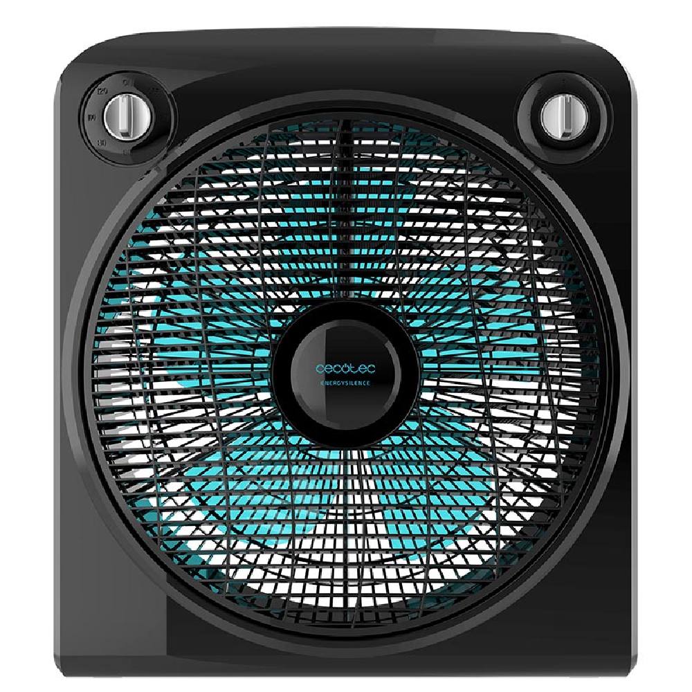 Ανεμιστήρας Box Fan 50 W