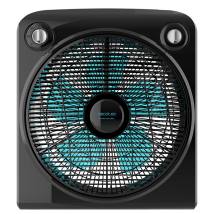 Ανεμιστήρας Box Fan 50 W