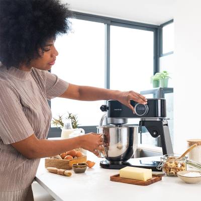 Κουζινομηχανή 800 W | 5.2 Lt