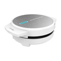 Βαφλιέρα 1000 W