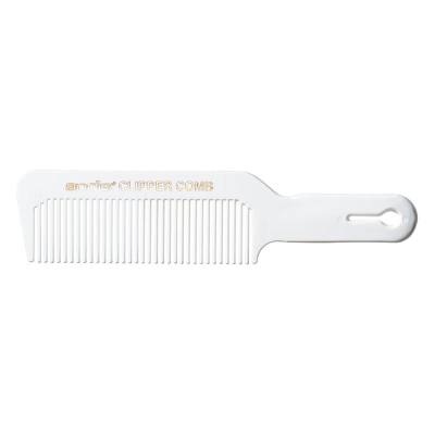Χτένα 22cm με λαβή