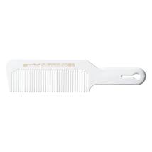 Χτένα 22cm με λαβή