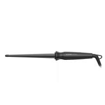 Επαγγελματικός Ψηφιακός Κώνος Μαλλιών 10-20 mm για μπούκλες με Πλάκα Τιτανίου