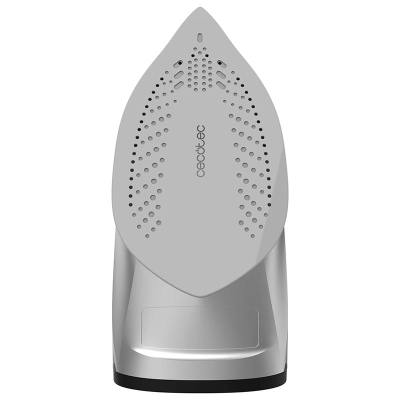 Σίδερο 2600 W με Παροχή Ατμού 200 G/Min