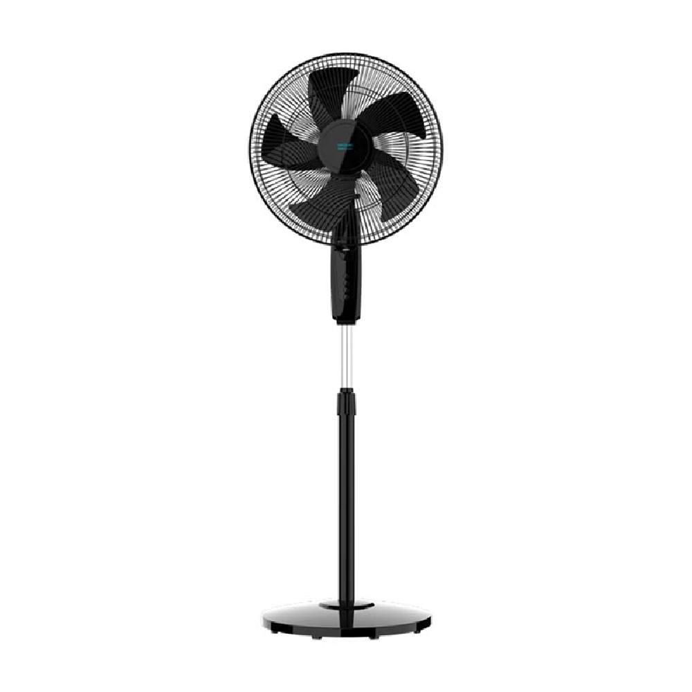 Ανεμιστήρας Ορθοστάτης 45W | 40cm