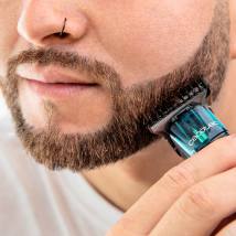 Τρίμερ Επαναφορτιζόμενο