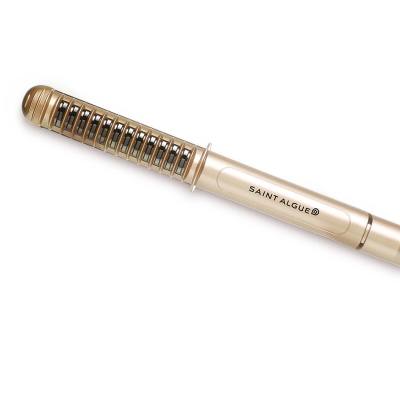 Πρέσα Μαλλιών Για Ίσιωμα & Μπούκλες Με Κεραμικές Πλάκες 230°C