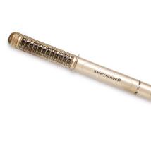 Πρέσα Μαλλιών Για Ίσιωμα & Μπούκλες Με Κεραμικές Πλάκες 230°C