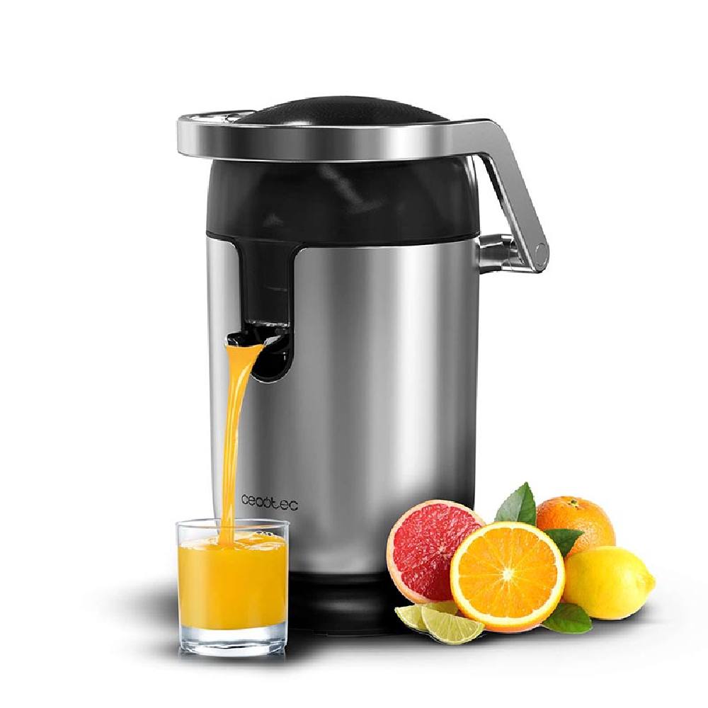 Ηλεκτρικός Στίφτης 600 W| 1 Lt