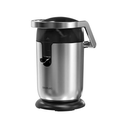 Ηλεκτρικός Στίφτης 600 W| 1 Lt