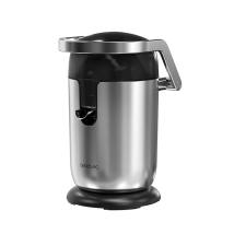 Ηλεκτρικός Στίφτης 600 W| 1 Lt