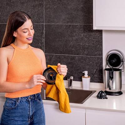 Ηλεκτρικός Στίφτης 600 W| 1 Lt