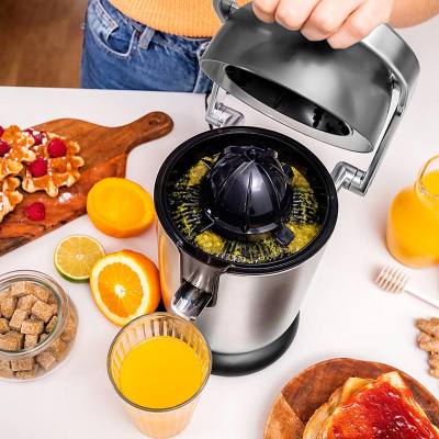 Ηλεκτρικός Στίφτης 600 W| 1 Lt