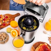 Ηλεκτρικός Στίφτης 600 W| 1 Lt