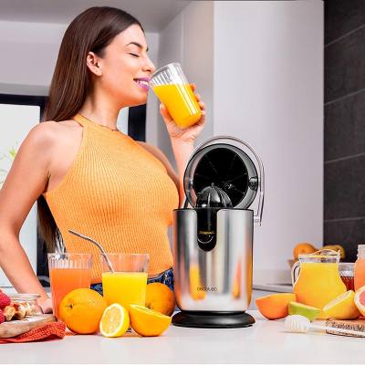 Ηλεκτρικός Στίφτης 600 W| 1 Lt