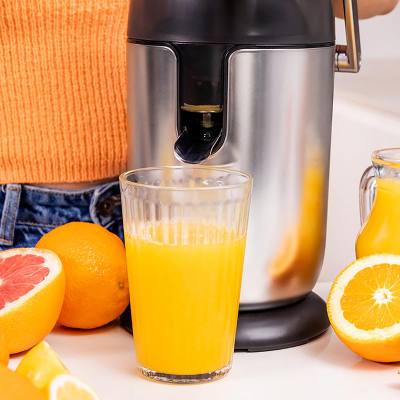 Ηλεκτρικός Στίφτης 600 W| 1 Lt