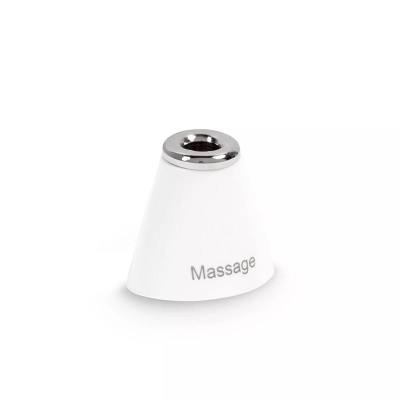 Ανταλλακτική Κεφαλή Massage για τη Revit Prestige